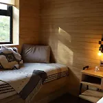Anoka Apart Hotel Boutique