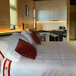 Anoka Apart Hotel Boutique
