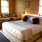 Anoka Apart Hotel Boutique