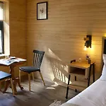 Anoka Apart Hotel Boutique