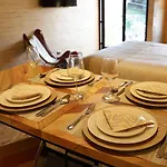Anoka Apart Hotel Boutique