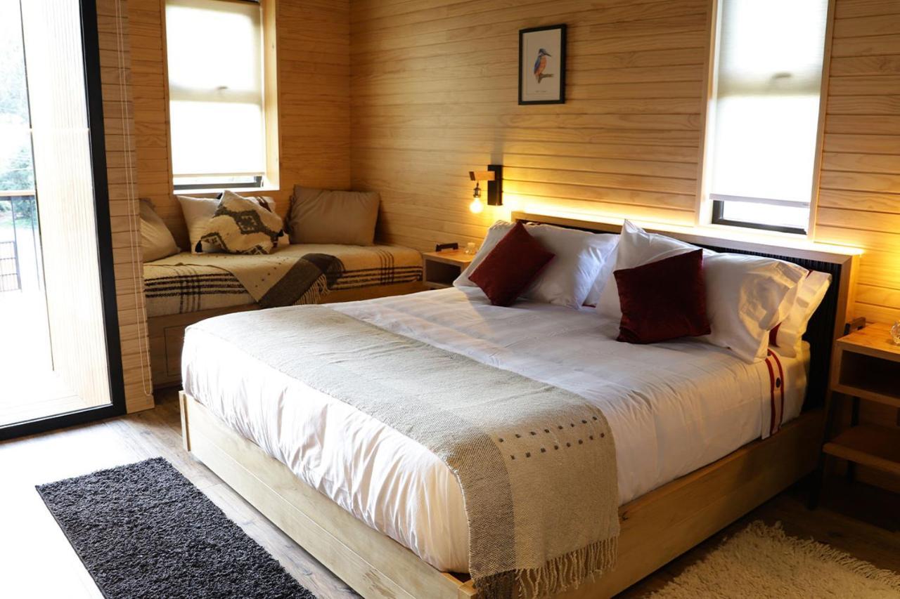 Apartamento Anoka Boutique *