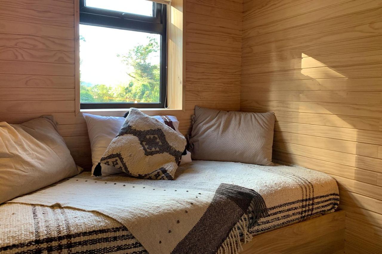 Apartamento Anoka Boutique